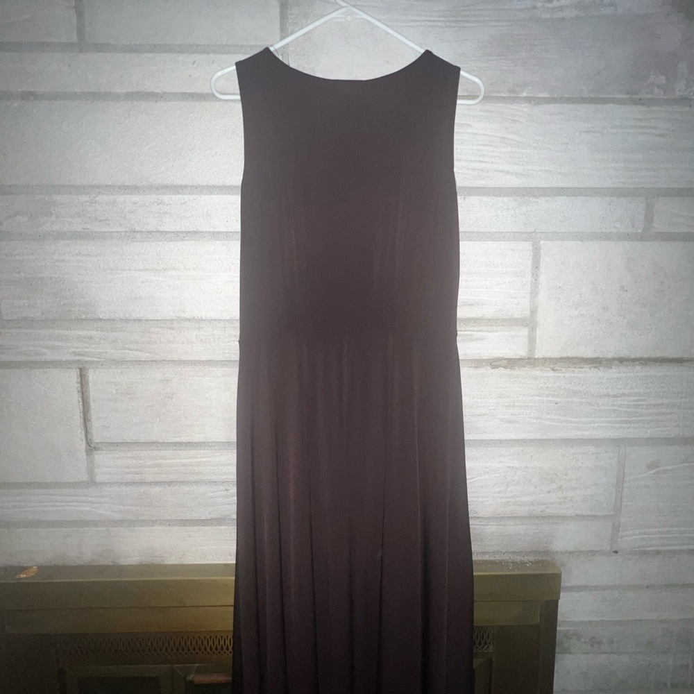 Dress - Picture 3 of 7